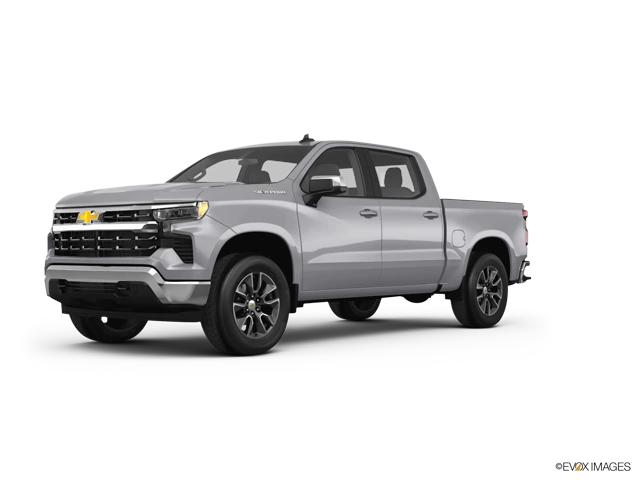 chevrolet silverado 1500 2026 1GCPACED2TZ114882 image chevrolet silverado 1500 2026 1GCPACED2TZ114882 image